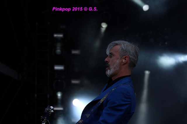 Triggerfinger (8).JPG